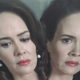 Image for article titled You’re damn right American Horror Story: Freak Show will have conjoined twins